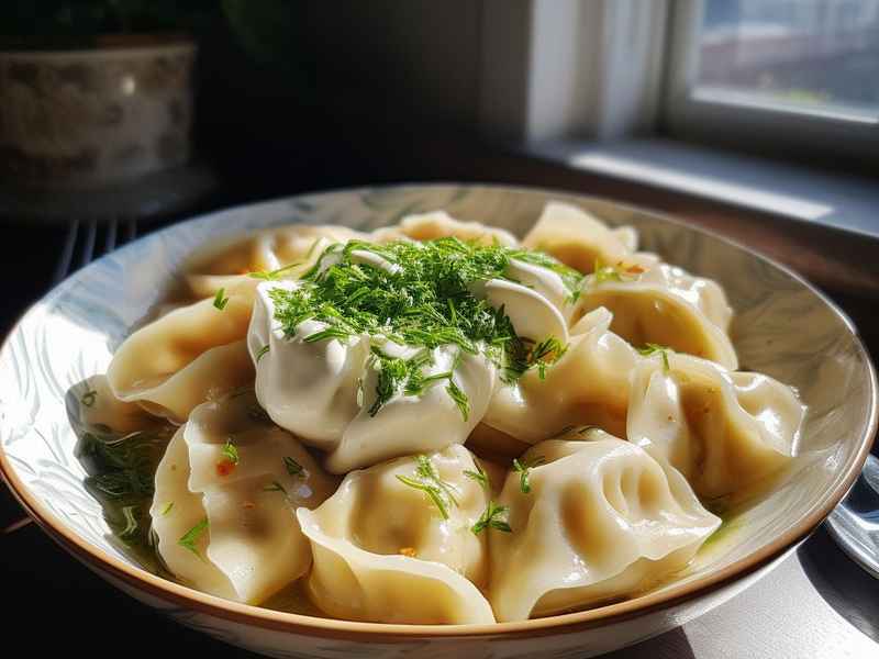 快乐生活一点通馄饨 快乐生活一点通馄饨馅的做法窍门 快乐生活一点通馄饨 快乐生活一点通馄饨馅的做法窍门