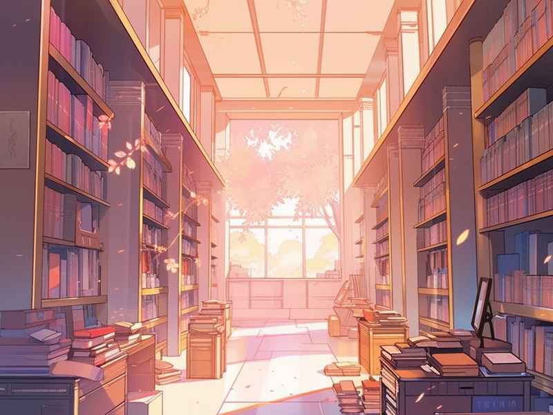 小樱和小狼的大学生活 小樱和小狼的大学生活是哪一集 小樱和小狼的大学生活 小樱和小狼的大学生活是哪一集