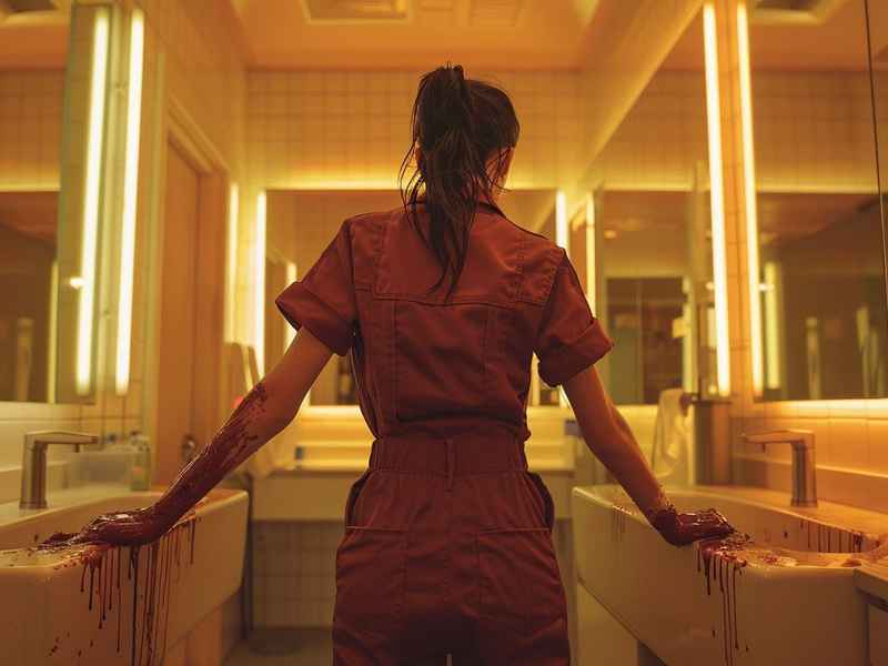 女主人的另类生活 - 女主人的另类生活在线观看 女主人的另类生活 - 女主人的另类生活在线观看