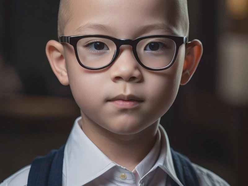 张卫健儿子的生活照、张卫健儿子的生活照片高清 张卫健儿子的生活照、张卫健儿子的生活照片高清