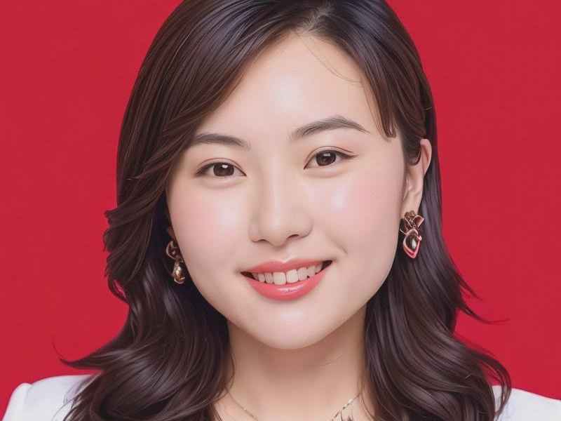 泸溪生活网5267 泸溪县生活网 泸溪生活网5267 泸溪县生活网