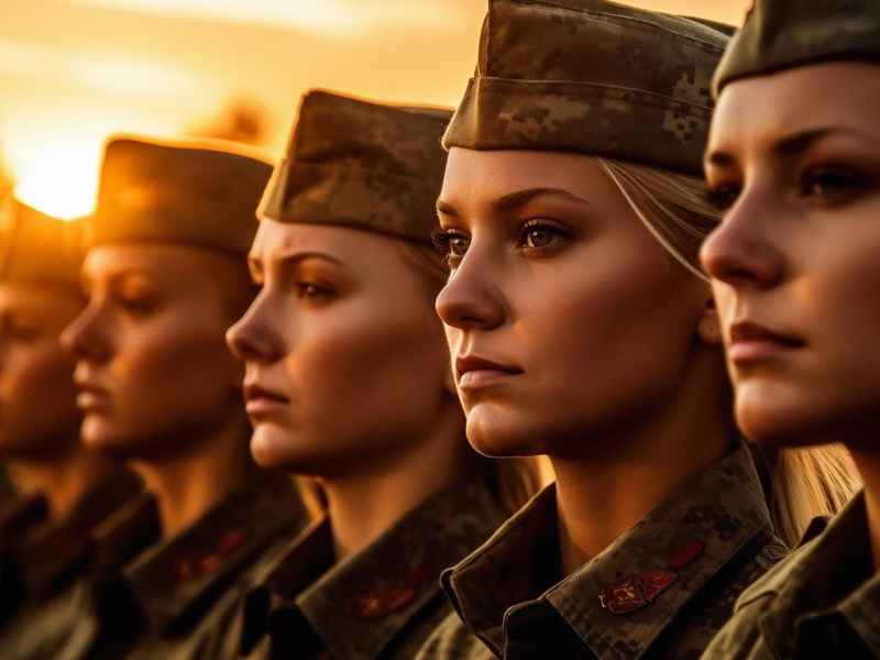 部队女兵真实生活图片;部队女兵真实生活图片大全 部队女兵真实生活图片;部队女兵真实生活图片大全