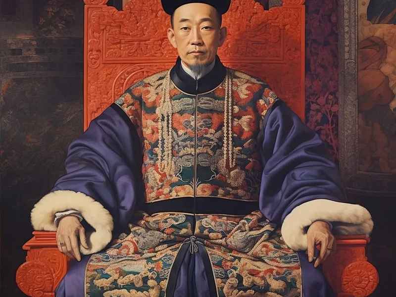 鲍有祥的私家生活、鲍有祥的奢侈生活 鲍有祥的私家生活、鲍有祥的奢侈生活