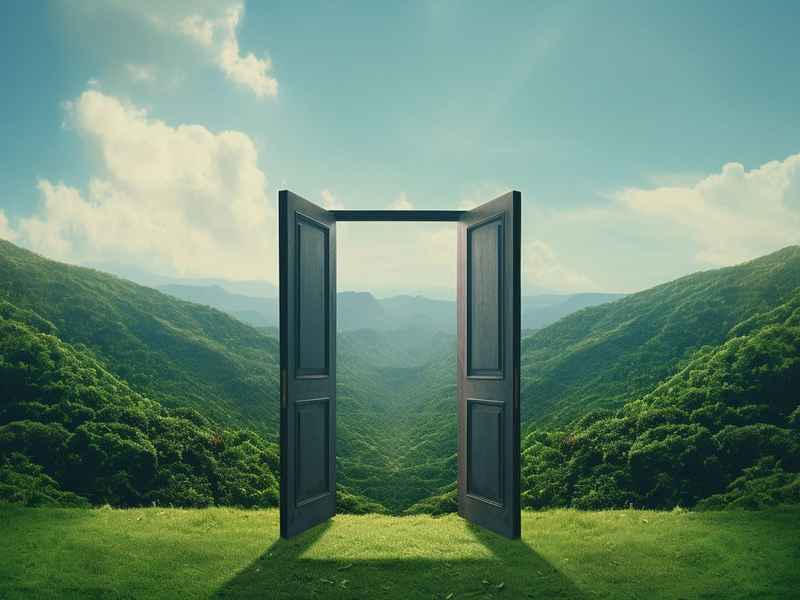 秘密如何改变了我们的生活(秘密如何改变了我们的生活 朗达·拜恩) 秘密如何改变了我们的生活(秘密如何改变了我们的生活 朗达·拜恩)