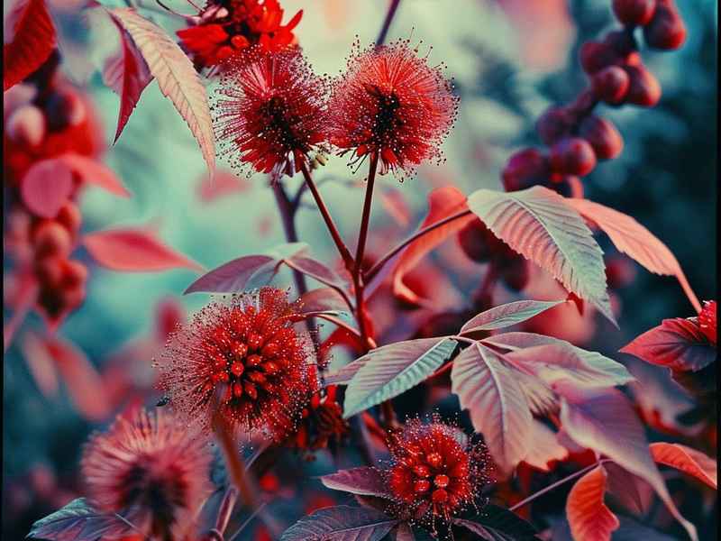 生活就像棉花糖；生活就像棉花糖的说说