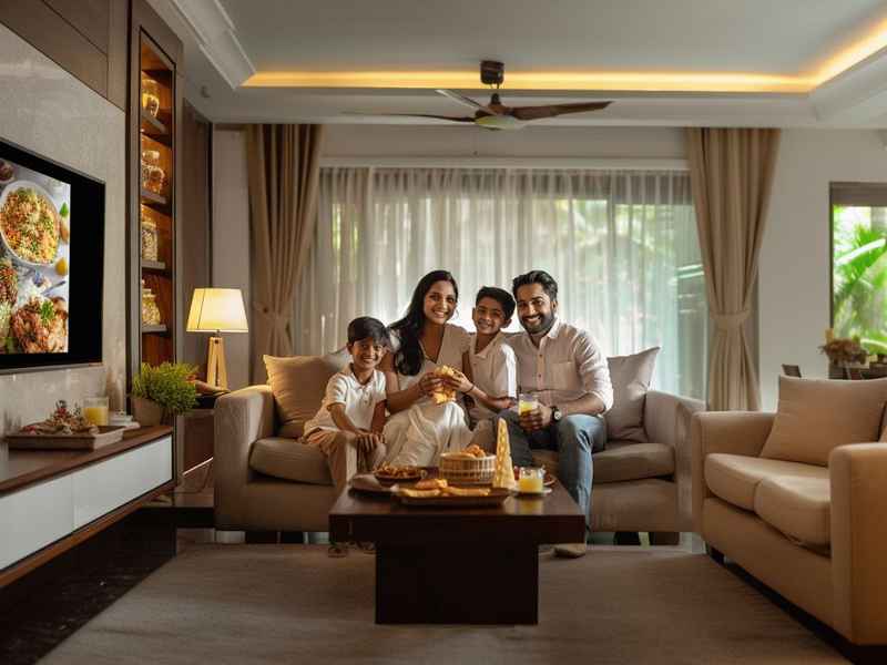 Uj优家生活,uj优家生活 Uj优家生活,uj优家生活