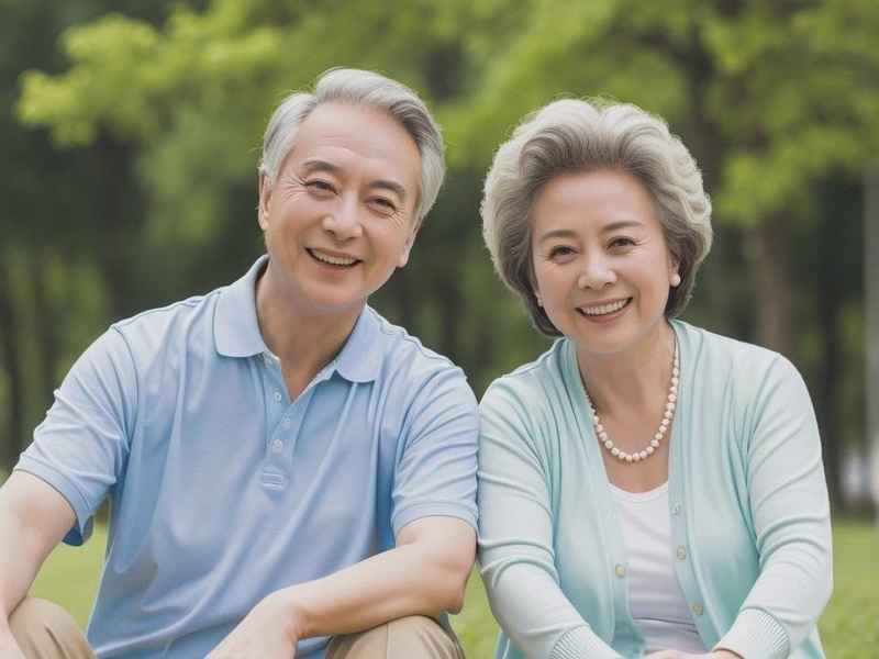 老人性生活干涩怎么办;老人性生活干涩怎么办呢 老人性生活干涩怎么办;老人性生活干涩怎么办呢