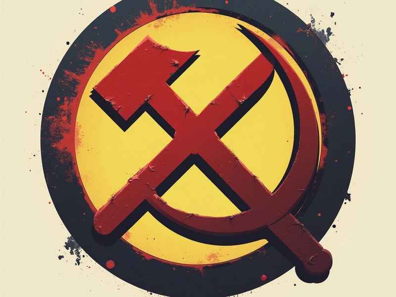 连续几个月不参加党的组织生活、连续几个月不参加党的组织生活或不交党费 连续几个月不参加党的组织生活、连续几个月不参加党的组织生活或不交党费