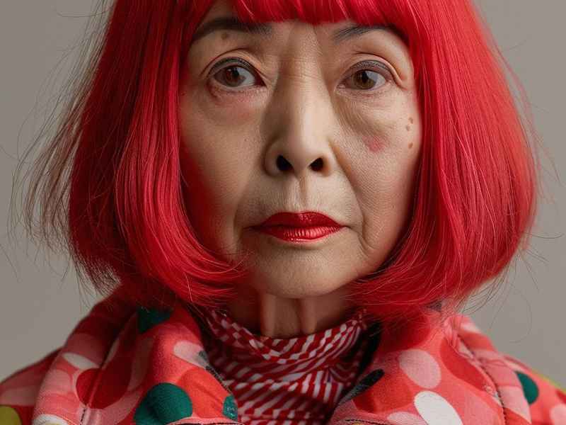 古田顺子私人生活照、古田顺子生前照片 纪录片 古田顺子私人生活照、古田顺子生前照片 纪录片