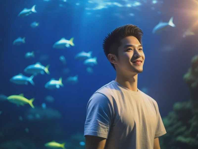 云南大理海地生活青年旅舍;云南大理海地生活青年旅舍怎么样 云南大理海地生活青年旅舍;云南大理海地生活青年旅舍怎么样