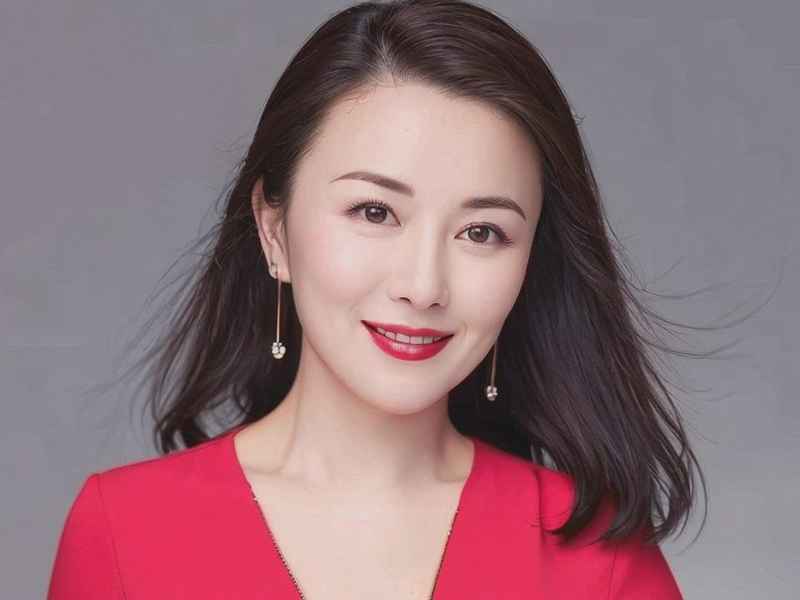 王婧生活奢华涉毒被拘 王婧生活奢华涉毒被拘留了吗