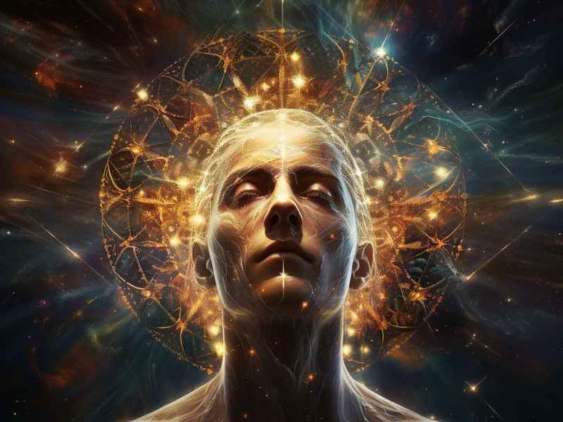 人的精神生活有哪些,人的精神生活有哪些变化 人的精神生活有哪些,人的精神生活有哪些变化