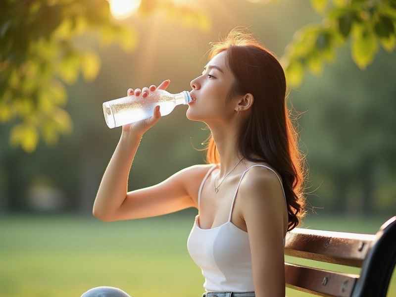 女人性生活没水怎么办 女人性生活没水怎么办视频 女人性生活没水怎么办 女人性生活没水怎么办视频