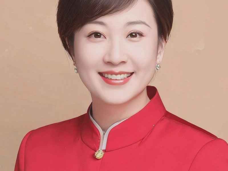 商河新生活张小娟 - 商河新生活张小娟简介 商河新生活张小娟 - 商河新生活张小娟简介