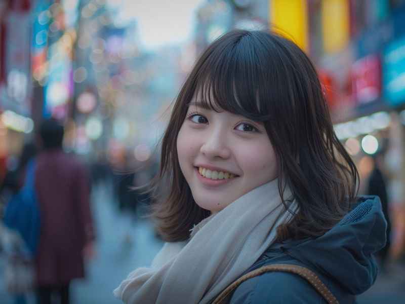 日本女留学生的私生活 日本女留学生的私生活视频 日本女留学生的私生活 日本女留学生的私生活视频