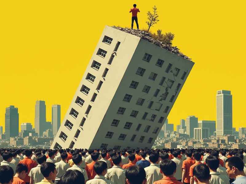 中国房奴悲惨生活,中国房奴悲惨生活视频 中国房奴悲惨生活,中国房奴悲惨生活视频