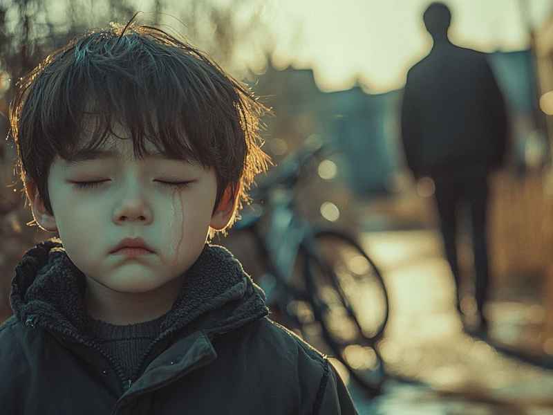孩子离婚后的生活视频,孩子离婚后的生活视频短片 孩子离婚后的生活视频,孩子离婚后的生活视频短片