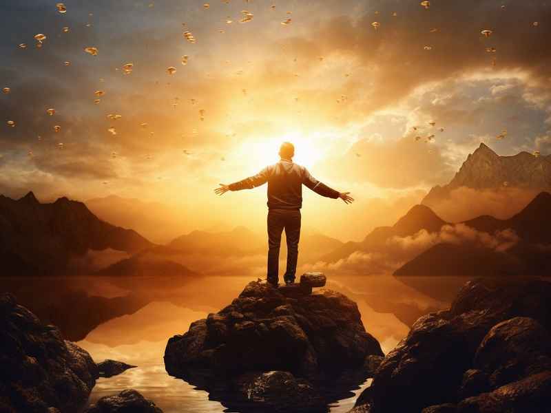 苦才是人生累才是生活(苦才是人生累才是生活变才是命运) 苦才是人生累才是生活(苦才是人生累才是生活变才是命运)