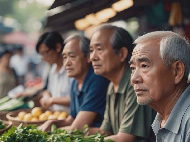 西安市最低生活标准,西安市最低生活标准是多少 西安市最低生活标准,西安市最低生活标准是多少
