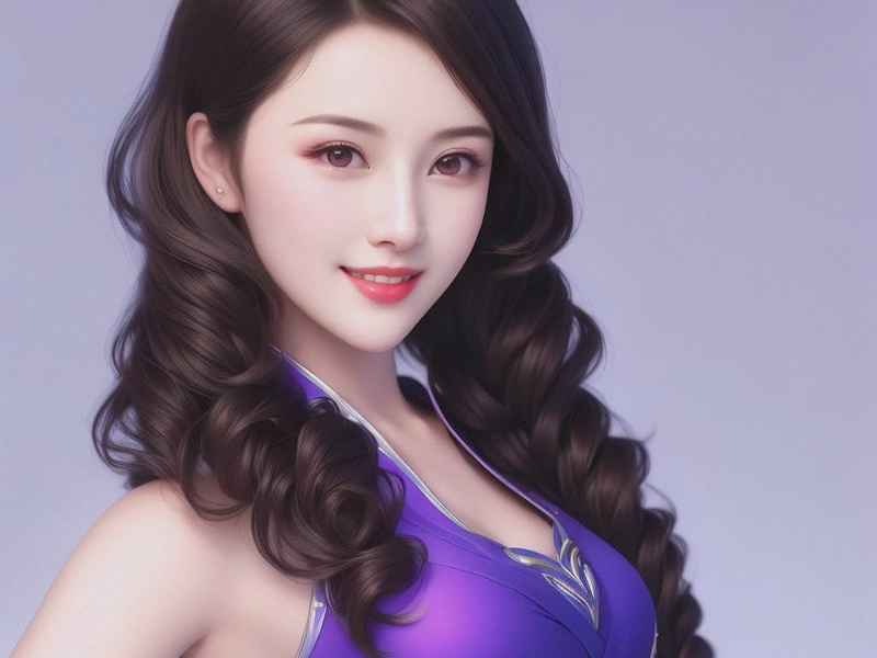 重生之豪门小媳妇的宅女生活 重生之豪门小媳妇的宅女生活小说 重生之豪门小媳妇的宅女生活 重生之豪门小媳妇的宅女生活小说