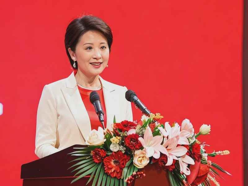 深圳市彩生活服务集团有限公司 深圳市彩生活服务集团有限公司党委 深圳市彩生活服务集团有限公司 深圳市彩生活服务集团有限公司党委