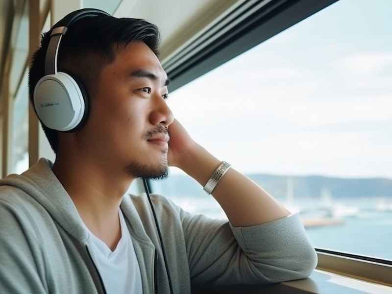 生活不止眼前的苟且mp4 生活不止眼前的苟且mp4下载 生活不止眼前的苟且mp4 生活不止眼前的苟且mp4下载