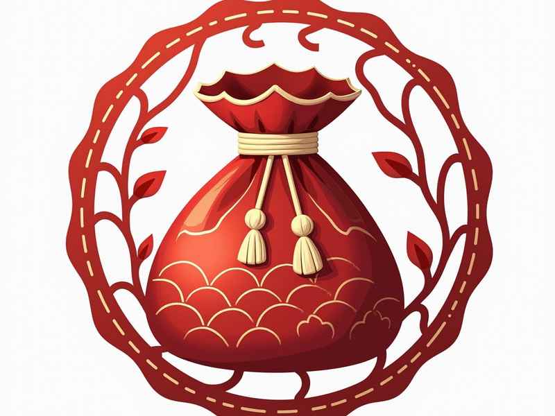 福袋生活APP开发,福袋生活app开发公司 福袋生活APP开发,福袋生活app开发公司