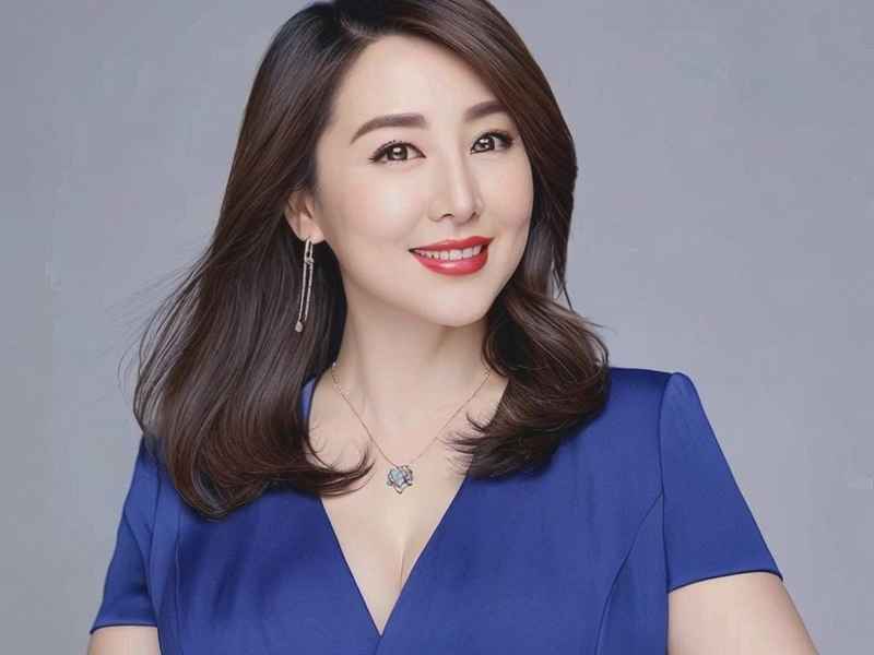 巨人集团程晨私生活，巨人集团程晨现状