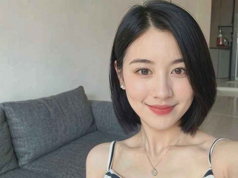 一个月四千块能过什么样的生活(一个月四千块能过什么样的生活呢) 一个月四千块能过什么样的生活(一个月四千块能过什么样的生活呢)