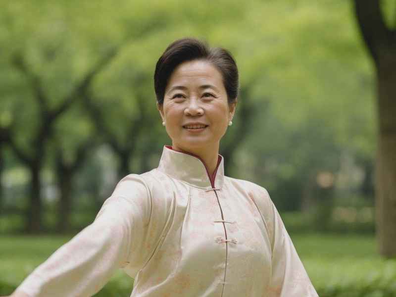 广场舞生活禅分解动作(糖豆广场舞生活禅) 广场舞生活禅分解动作(糖豆广场舞生活禅)