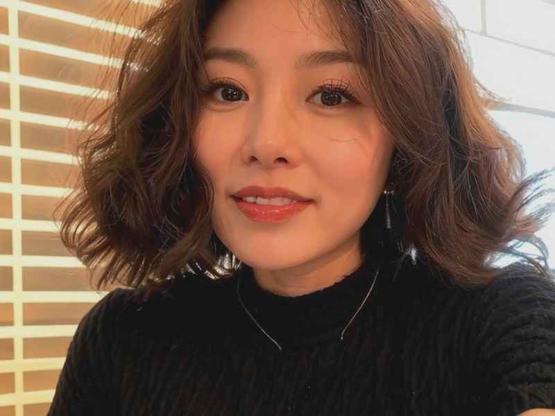 苏婷的放荡生活;苏婷的放荡生活在线阅读 苏婷的放荡生活;苏婷的放荡生活在线阅读