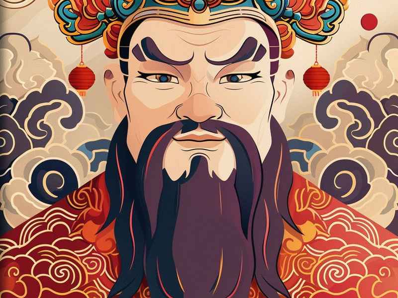 高一经济生活教案，高一经济生活教案及反思