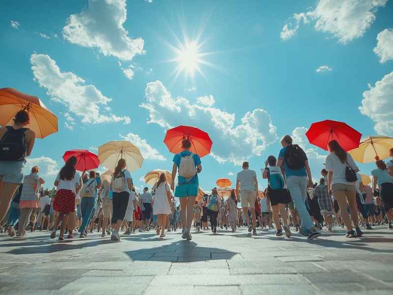 美国人民生活在水深火热之中;央视天天说美国人民生活在水深火热之中是真的吗 美国人民生活在水深火热之中;央视天天说美国人民生活在水深火热之中是真的吗