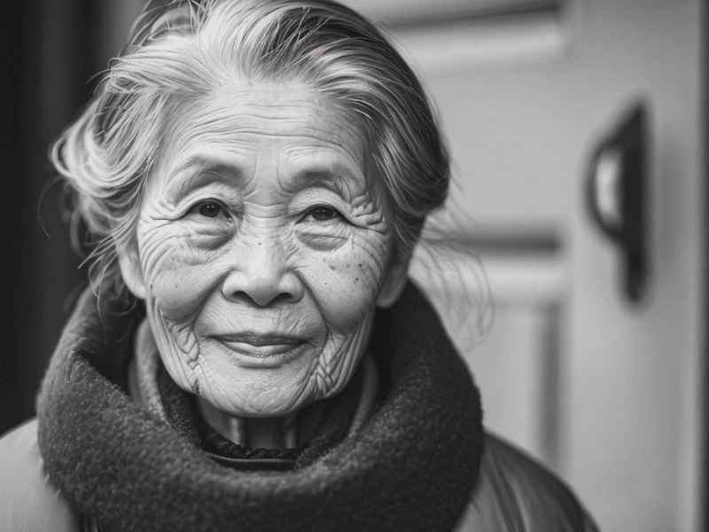 形容安稳生活的古诗句 - 形容安稳生活的古诗句子 形容安稳生活的古诗句 - 形容安稳生活的古诗句子