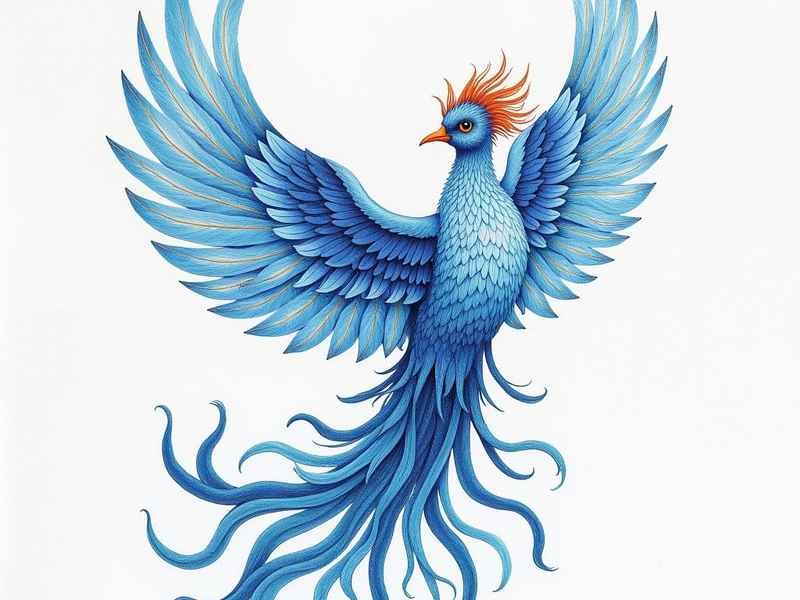凤凰天机正版生活幽默、凤凰天机生活幽默解码图幽默