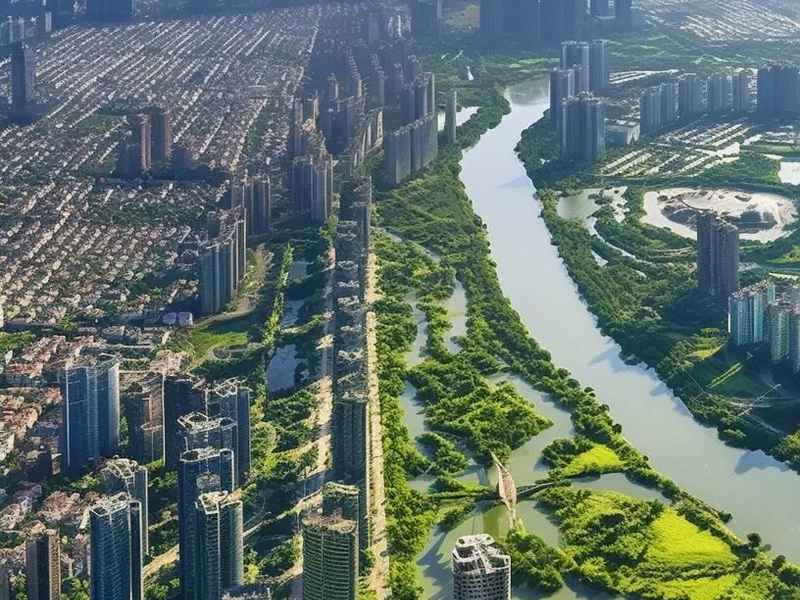 今天南宁生活报版头(今天的南宁晚报头版) 今天南宁生活报版头(今天的南宁晚报头版)