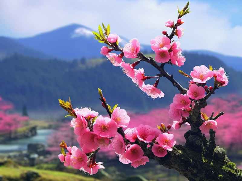 桃花开舞生活视频 桃花开舞生活视频大全 桃花开舞生活视频 桃花开舞生活视频大全