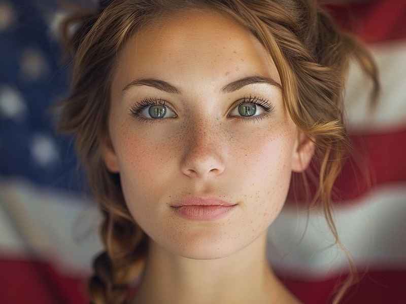 像欧美人一样生活（像欧美人一样生活的电影）