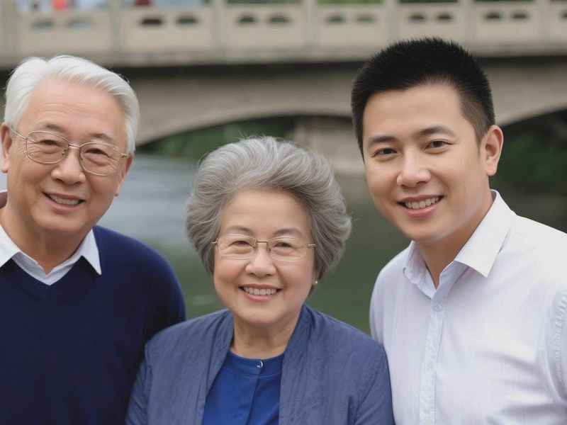 马家的幸福生活电视剧,马家的幸福生活电视剧剧情介绍 马家的幸福生活电视剧,马家的幸福生活电视剧剧情介绍