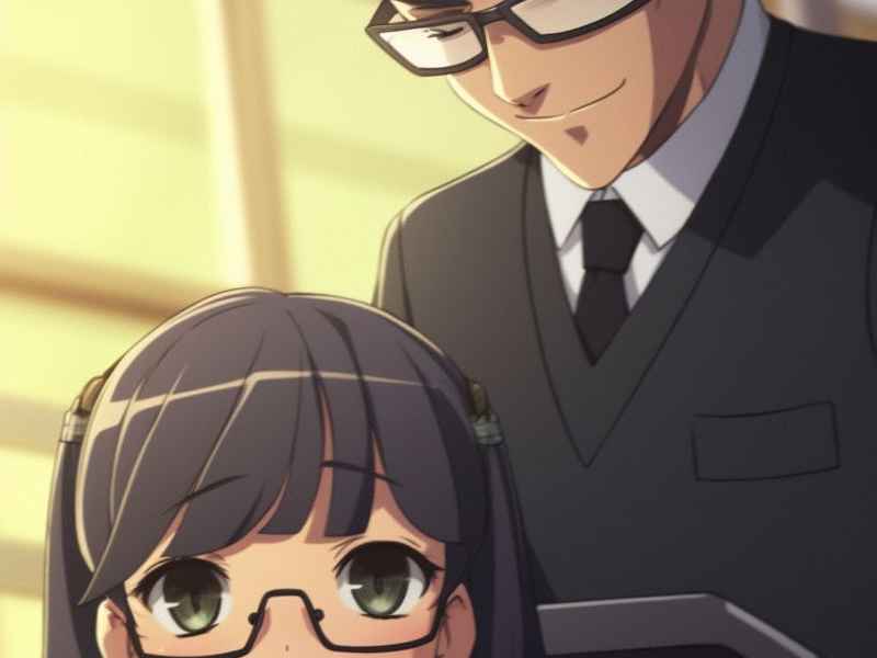 老夫少妻性生活不和谐;老夫少妻性生活不和谐的原因 老夫少妻性生活不和谐;老夫少妻性生活不和谐的原因