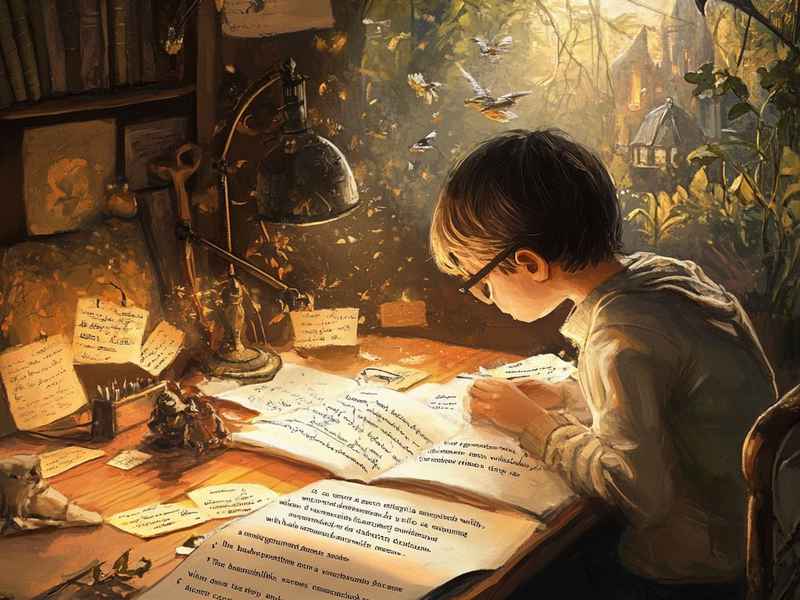 我的幼年生活阅读答案、我的幼年生活阅读答案大全 我的幼年生活阅读答案、我的幼年生活阅读答案大全