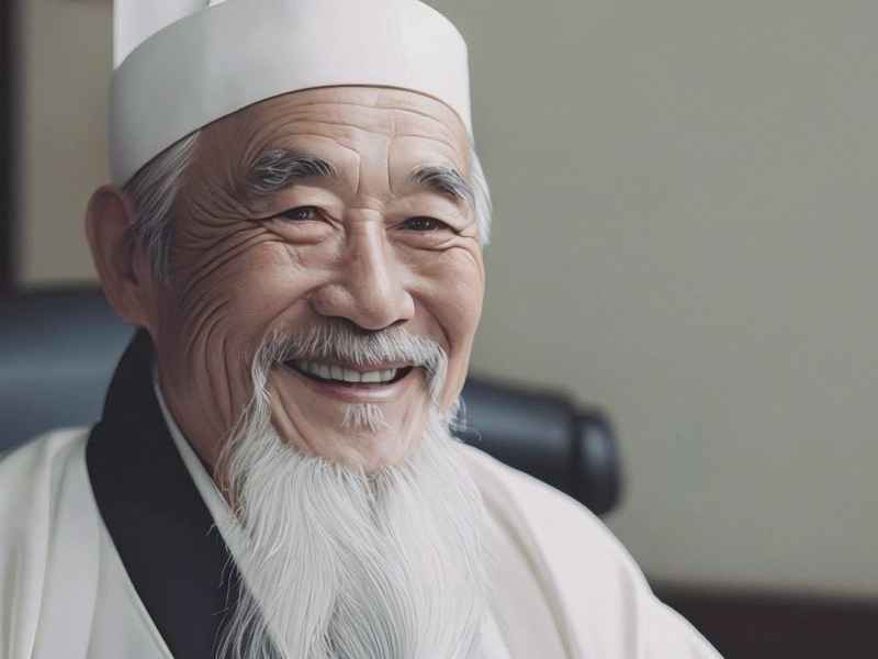 jong人的幸福生活 - 人的幸福生活电视连续剧 jong人的幸福生活 - 人的幸福生活电视连续剧