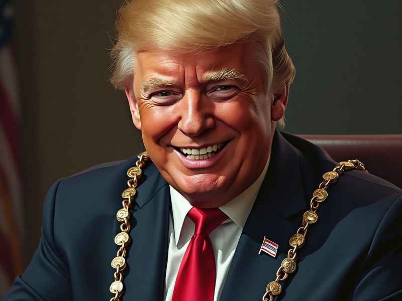他闯进了我的生活;他闯进了我的生活英语 他闯进了我的生活;他闯进了我的生活英语