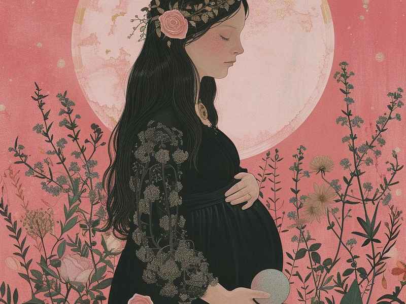 位面孕妇的美满生活、位面孕妇的美满生活最新章节 位面孕妇的美满生活、位面孕妇的美满生活最新章节