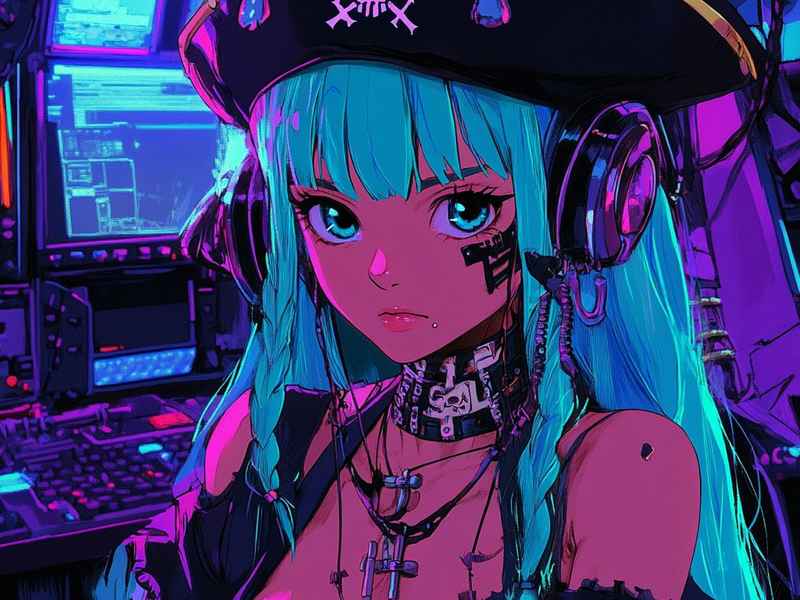 黑手党少女的海贼生活,黑手党少女的海贼生活在线观看 黑手党少女的海贼生活,黑手党少女的海贼生活在线观看