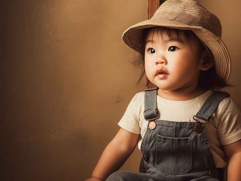 小孩子生活照 - 小孩子的生活照 小孩子生活照 - 小孩子的生活照