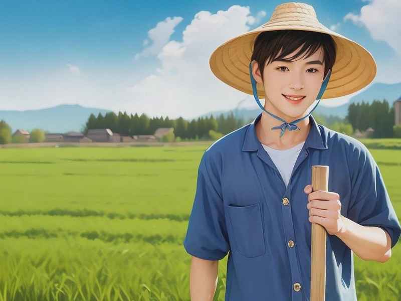 向往的生活第二季免费播放,向往的生活第二季免费播放全集 向往的生活第二季免费播放,向往的生活第二季免费播放全集
