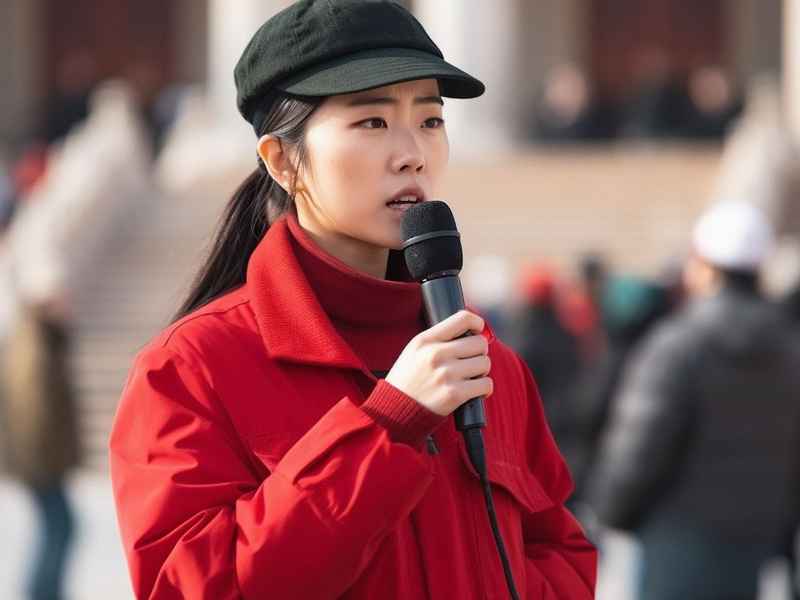 生活部例会总结 - 生活部例会总结发言稿