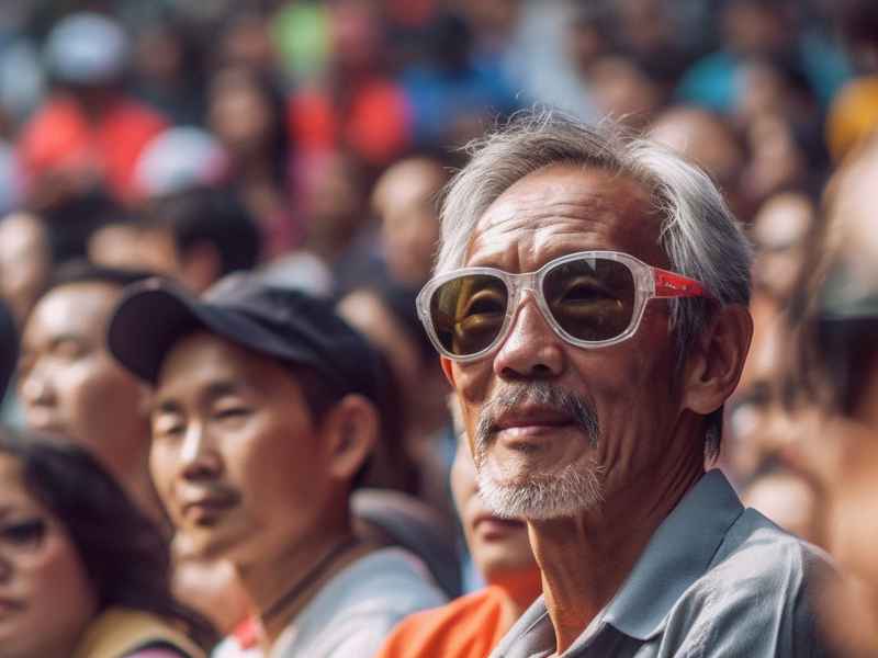 生活的达人2015、生活的达人2014免费观看 生活的达人2015、生活的达人2014免费观看