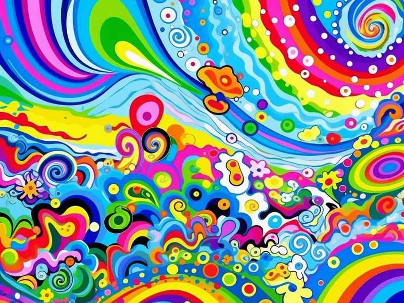多姿多彩的生活作文600 - 多姿多彩的生活作文600字六年级 多姿多彩的生活作文600 - 多姿多彩的生活作文600字六年级